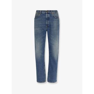 Golden Goose Deluxe Brand Men Pant Happy Jeans